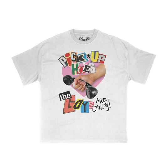 1-800-I-SUPPORT-GAY-SH*T! Regular Size